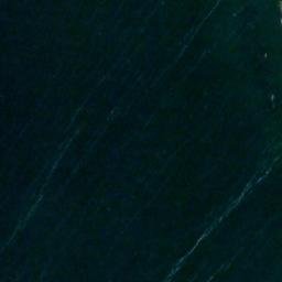 Satellite imagery of Gregors, AX