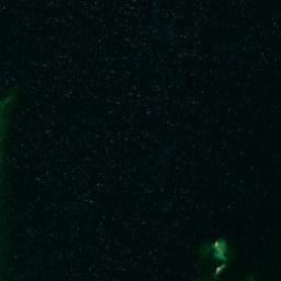 Satellite imagery of Stenklobben, AX