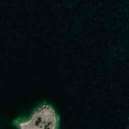 Satellite imagery of Stenklobben, AX