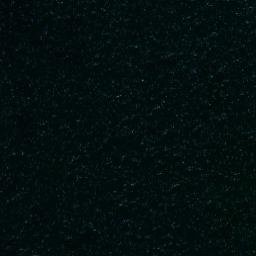 Satellite imagery of Västerörarna, AX