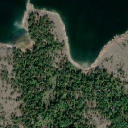 Satellite imagery of Finnudden, AX