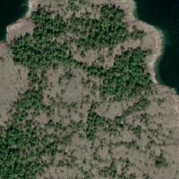 Satellite imagery of Finnudden, AX