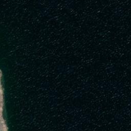 Satellite imagery of Finnudden, AX