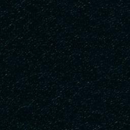 Satellite imagery of Rödskärsklobben, AX