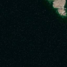 Satellite imagery of Stångskärs udden, AX