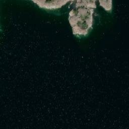 Satellite imagery of Stångskärs udden, AX