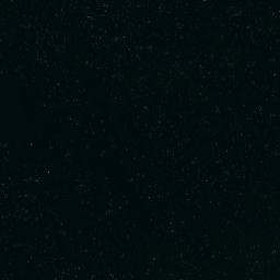 Satellite imagery of Stångskärs udden, AX
