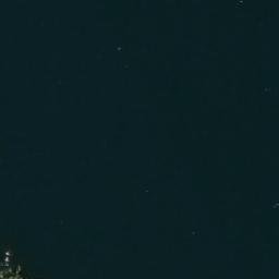 Satellite imagery of Långa Stenören, AX