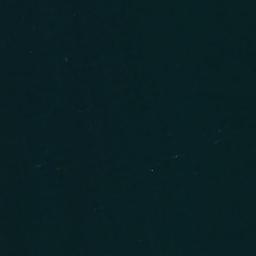 Satellite imagery of Långa Stenören, AX