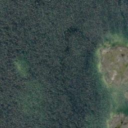 Satellite imagery of Rönnören, AX