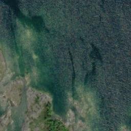 Satellite imagery of Rönnören, AX