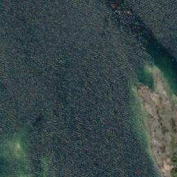 Satellite imagery of Rönnören, AX