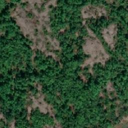 Satellite imagery of Bötet, AX