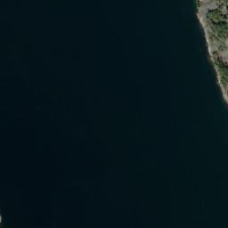 Satellite imagery of Idholm, FI