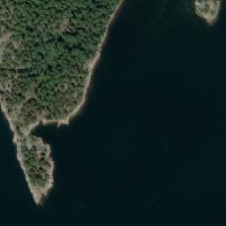Satellite imagery of Idholm, FI