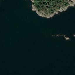 Satellite imagery of Idholm, FI