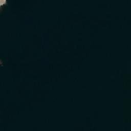 Satellite imagery of Rävaholm, FI