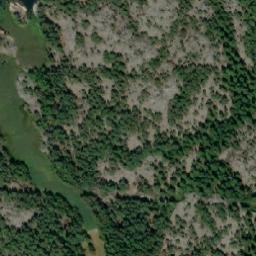 Satellite imagery of Getholm, FI