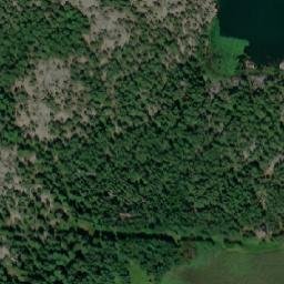 Satellite imagery of Getholm, FI