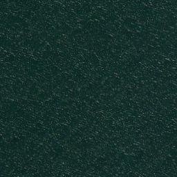 Satellite imagery of Hämähäkit, FI