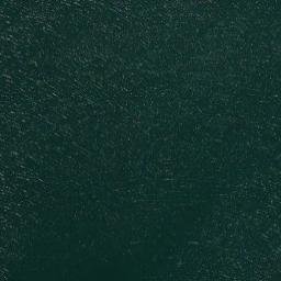 Satellite imagery of Hämähäkit, FI