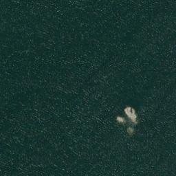Satellite imagery of Hämähäkit, FI