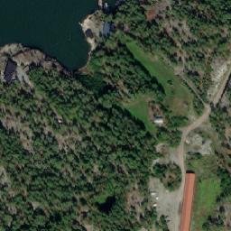 Satellite imagery of Maakari, FI