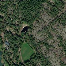 Satellite imagery of Maakari, FI