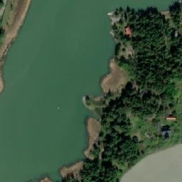 Satellite imagery of Velusmaa, FI