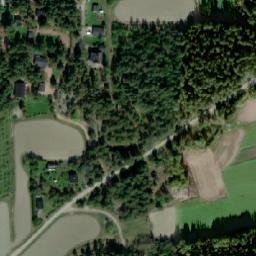 Satellite imagery of Velusmaa, FI