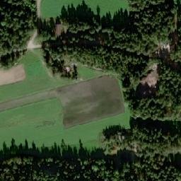 Satellite imagery of Velusmaa, FI