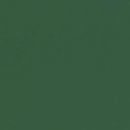 Satellite imagery of Foudinniemi, FI