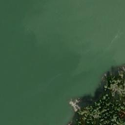 Satellite imagery of Foudinniemi, FI