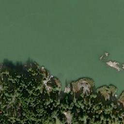 Satellite imagery of Foudinniemi, FI