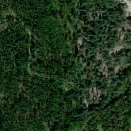 Satellite imagery of Santanokka, FI