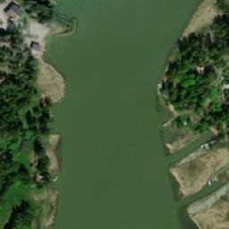 Satellite imagery of Santanokka, FI