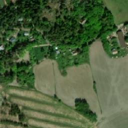 Satellite imagery of Santanokka, FI