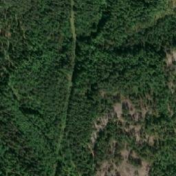 Satellite imagery of Halsvaha, FI