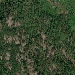 Satellite imagery of Halsvaha, FI