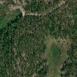 Satellite imagery of Halsvaha, FI