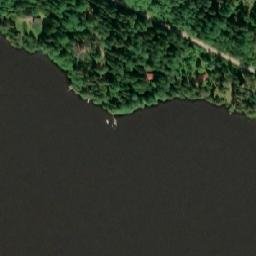 Satellite imagery of Haavasniemi, FI