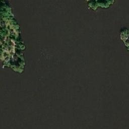 Satellite imagery of Haavasniemi, FI