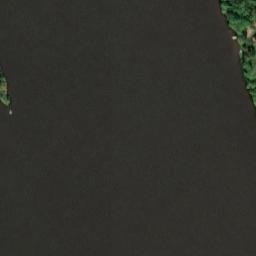 Satellite imagery of Haavasniemi, FI