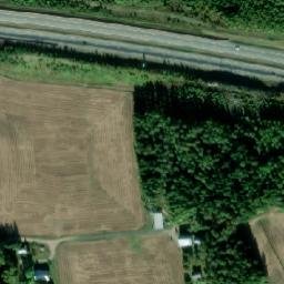 Satellite imagery of Hermolanvaha, FI