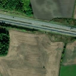 Satellite imagery of Hermolanvaha, FI