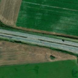 Satellite imagery of Hermolanvaha, FI