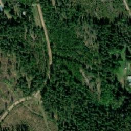 Satellite imagery of Kettukallio, FI