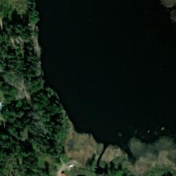 Satellite imagery of Kettukallio, FI