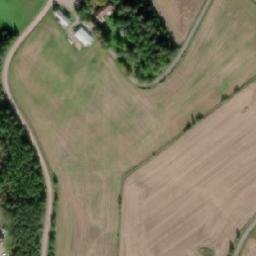 Satellite imagery of Känsäniemi, FI