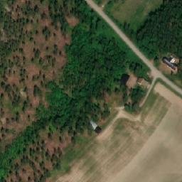 Satellite imagery of Storkärrsten, FI